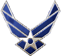 Air Force Logo