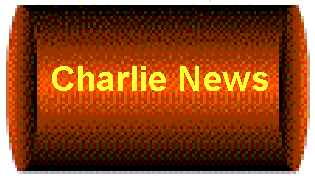 Charlie News