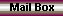 Email List