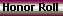 Deceased Honor Roll