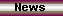 News from the war and other events