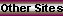 Related Web Sites