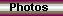Open Photo Album