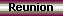 Reunion information