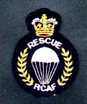 orbadge.jpg (25769 bytes)